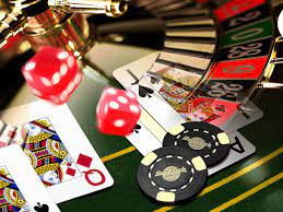 Вход на зеркало Maximum Casino